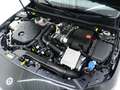 Mercedes-Benz A 250 e Panamericana | Nieuw Model | Widescreen | Zwarte Noir - thumbnail 7