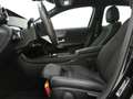 Mercedes-Benz A 250 e Panamericana | Nieuw Model | Widescreen | Zwarte Noir - thumbnail 15