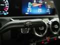 Mercedes-Benz A 250 e Panamericana | Nieuw Model | Widescreen | Zwarte Noir - thumbnail 23