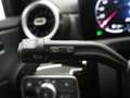 Mercedes-Benz A 250 e Panamericana | Nieuw Model | Widescreen | Zwarte Noir - thumbnail 20