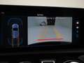 Mercedes-Benz A 250 e Panamericana | Nieuw Model | Widescreen | Zwarte Noir - thumbnail 28