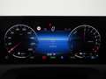 Mercedes-Benz A 250 e Panamericana | Nieuw Model | Widescreen | Zwarte Noir - thumbnail 24