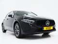 Mercedes-Benz A 250 e Panamericana | Nieuw Model | Widescreen | Zwarte Noir - thumbnail 11