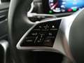 Mercedes-Benz A 250 e Panamericana | Nieuw Model | Widescreen | Zwarte Noir - thumbnail 21