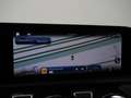 Mercedes-Benz A 250 e Panamericana | Nieuw Model | Widescreen | Zwarte Noir - thumbnail 26