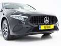 Mercedes-Benz A 250 e Panamericana | Nieuw Model | Widescreen | Zwarte Noir - thumbnail 12