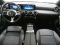 Mercedes-Benz A 250 e Panamericana | Nieuw Model | Widescreen | Zwarte Noir - thumbnail 5
