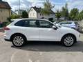 Porsche Cayenne Diesel/ Navi/ Xenon/ ACC/ Pano Blanc - thumbnail 6