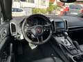 Porsche Cayenne Diesel/ Navi/ Xenon/ ACC/ Pano Blanc - thumbnail 9