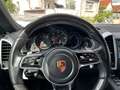 Porsche Cayenne Diesel/ Navi/ Xenon/ ACC/ Pano Blanc - thumbnail 13