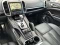 Porsche Cayenne Diesel/ Navi/ Xenon/ ACC/ Pano Blanc - thumbnail 14