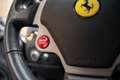 Ferrari 599 GTB Fiorano F1 Carbon Bose Keramisch 6.0 V12 GTB F Zwart - thumbnail 35