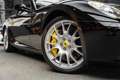 Ferrari 599 GTB Fiorano F1 Carbon Bose Keramisch 6.0 V12 GTB F Czarny - thumbnail 14