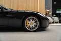 Ferrari 599 GTB Fiorano F1 Carbon Bose Keramisch 6.0 V12 GTB F Negro - thumbnail 15