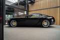 Ferrari 599 GTB Fiorano F1 Carbon Bose Keramisch 6.0 V12 GTB F Negro - thumbnail 43