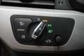 Audi A4 Avant 35 TFSI S-tronic Sports./Navi/Privacy/LED Schwarz - thumbnail 14