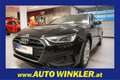 Audi A4 Avant 35 TFSI S-tronic Sports./Navi/Privacy/LED Schwarz - thumbnail 1