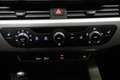 Audi A4 Avant 35 TFSI S-tronic Sports./Navi/Privacy/LED Schwarz - thumbnail 18