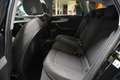 Audi A4 Avant 35 TFSI S-tronic Sports./Navi/Privacy/LED Schwarz - thumbnail 9
