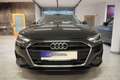 Audi A4 Avant 35 TFSI S-tronic Sports./Navi/Privacy/LED Schwarz - thumbnail 2