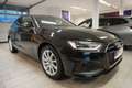 Audi A4 Avant 35 TFSI S-tronic Sports./Navi/Privacy/LED Schwarz - thumbnail 3