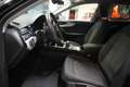 Audi A4 Avant 35 TFSI S-tronic Sports./Navi/Privacy/LED Schwarz - thumbnail 8