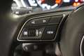 Audi A4 Avant 35 TFSI S-tronic Sports./Navi/Privacy/LED Schwarz - thumbnail 12