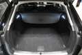 Audi A4 Avant 35 TFSI S-tronic Sports./Navi/Privacy/LED Schwarz - thumbnail 10