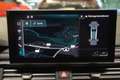 Audi A4 Avant 35 TFSI S-tronic Sports./Navi/Privacy/LED Schwarz - thumbnail 17