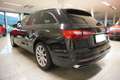 Audi A4 Avant 35 TFSI S-tronic Sports./Navi/Privacy/LED Schwarz - thumbnail 4