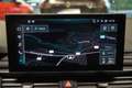 Audi A4 Avant 35 TFSI S-tronic Sports./Navi/Privacy/LED Schwarz - thumbnail 16