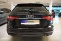 Audi A4 Avant 35 TFSI S-tronic Sports./Navi/Privacy/LED Schwarz - thumbnail 6