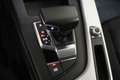 Audi A4 Avant 35 TFSI S-tronic Sports./Navi/Privacy/LED Schwarz - thumbnail 19