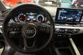 Audi A4 Avant 35 TFSI S-tronic Sports./Navi/Privacy/LED Schwarz - thumbnail 11