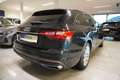 Audi A4 Avant 35 TFSI S-tronic Sports./Navi/Privacy/LED Schwarz - thumbnail 5