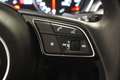 Audi A4 Avant 35 TFSI S-tronic Sports./Navi/Privacy/LED Schwarz - thumbnail 13