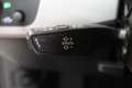 Audi A4 Avant 35 TFSI S-tronic Sports./Navi/Privacy/LED Schwarz - thumbnail 15