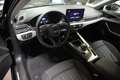 Audi A4 Avant 35 TFSI S-tronic Sports./Navi/Privacy/LED Schwarz - thumbnail 7
