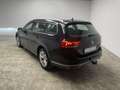 Volkswagen Passat Alltrack 2.0 TDI DSG 4Motion Klima Navi Leder Noir - thumbnail 3