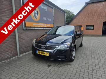 1.4 CVVT X-tra