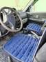 Mitsubishi Pajero Sport Wagon 2.5 tdi GLS - thumbnail 9