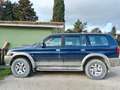 Mitsubishi Pajero Sport Wagon 2.5 tdi GLS - thumbnail 11