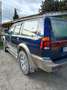 Mitsubishi Pajero Sport Wagon 2.5 tdi GLS - thumbnail 4