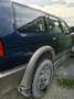 Mitsubishi Pajero Sport Wagon 2.5 tdi GLS - thumbnail 6