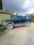 Mitsubishi Pajero Sport Wagon 2.5 tdi GLS - thumbnail 7