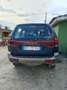 Mitsubishi Pajero Sport Wagon 2.5 tdi GLS - thumbnail 5