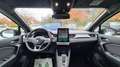 Renault Captur 1.3 TCE MILD HYBRID 160CH TECHNO EDC Weiß - thumbnail 11