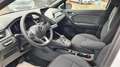 Renault Captur 1.3 TCE MILD HYBRID 160CH TECHNO EDC Weiß - thumbnail 8