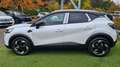 Renault Captur 1.3 TCE MILD HYBRID 160CH TECHNO EDC Weiß - thumbnail 4