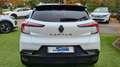 Renault Captur 1.3 TCE MILD HYBRID 160CH TECHNO EDC Weiß - thumbnail 6
